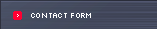 Contact Form